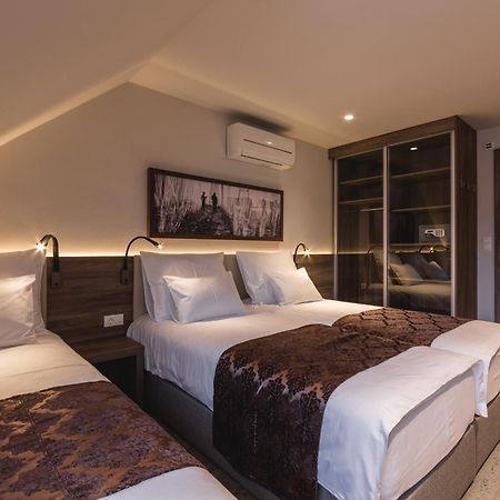Guesthouse Grof Vransko المظهر الخارجي الصورة